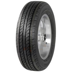 Fortuna 175 65 R14 86T Samochód osobowy, Lekka ciężarówka F1000 FO153