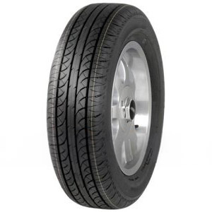 Fortuna 175 65 R14 82H Samochód osobowy, Lekka ciężarówka F1000 FO136