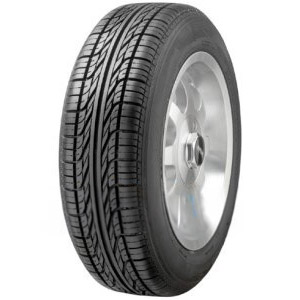Fortuna 185 65 R14 86H Auto F1500 FO336