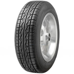 Fortuna 185 65 R15 88T Passenger car F1500 FO1881