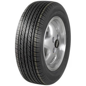 Fortuna 215 65 R16 98H Auto, Vieglā kravas automašīna, 4x4/SUV F1400 FO256