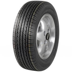 Fortuna FO1121 Pneus
