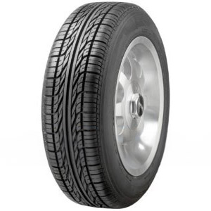 Fortuna 185 55 R14 80H Osobné auto F1500 FO216