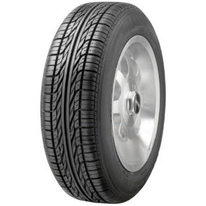 Fortuna 185 55 R15 82H Passenger car F1500 FO276