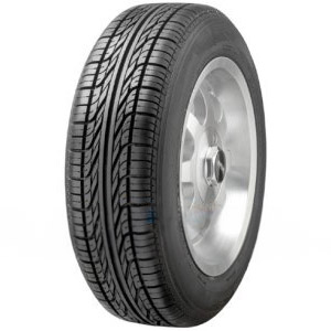 Fortuna 195 55 R15 89H Auto F1500 FO266