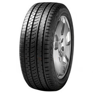 Fortuna 215 55 R17 98W PKW Sport F 2900 FO361