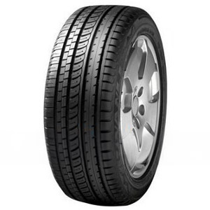 Fortuna 225 55 R17 101W Personbil, Lätt lastbil Sport F 2900 FO290