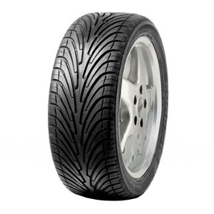 Fortuna 205 50 R16 87V Personenwagen F3000 FO305
