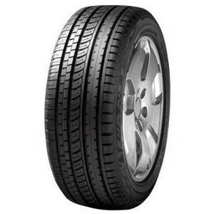 Fortuna 225 50 R16 92V Personbil Sport F 2900 FO295