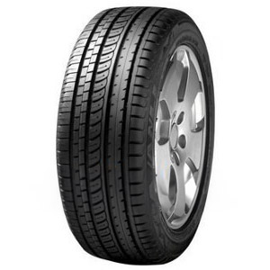 Fortuna 225 50 R17 94W Personenwagen F2900 FO317