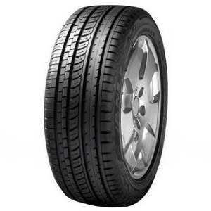 Fortuna 195 45 R16 84V Sõiduauto F2900 FO309