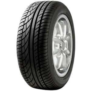 Sommerreifen 235/40/17 Fortuna F2000 FO151