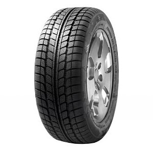 Fortuna 185 55 R14 80T Osobné auto Winter 601 FP264
