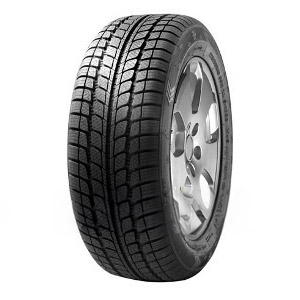 Fortuna 225 45 R18 95V Personenwagen Winter FP303