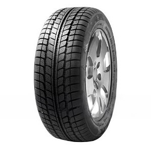 KIA SPORTAGE 225 60 R17 Fortuna Winter FP276