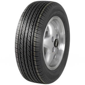 Fortuna 205 70 R15 96T Personbil, Let lastbil, Off-Road/4x4/SUV F1400 TL FO161