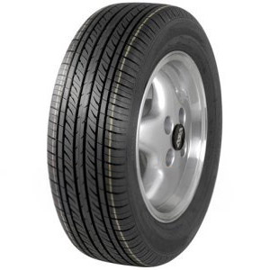 Fortuna 205 60 R16 92H Coche de turismo, Camión ligero F1400 FO162