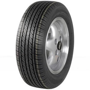 Fortuna 205 60 R16 96V Coche de turismo, Camión ligero F1400 FO163