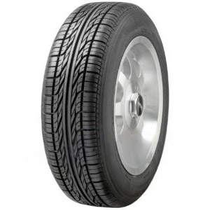 Fortuna 175 55 R15 77T Personenwagen F1500 FO164