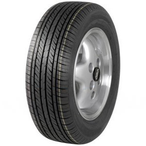 Fortuna Tyres FO165 Fortuna FO165 F1400 175/65 R15