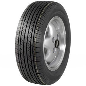 Fortuna 215 60 R16 99V Auto, Camion léger F1400 FO166