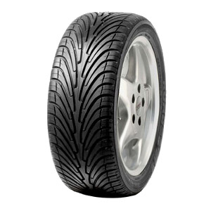 Fortuna 235 50 R18 97W Passenger car F3000 FO173