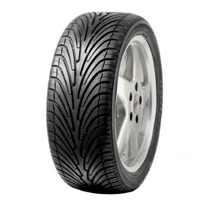 Fortuna Tyres FO176 Fortuna FO176 F3000 255/45 R18