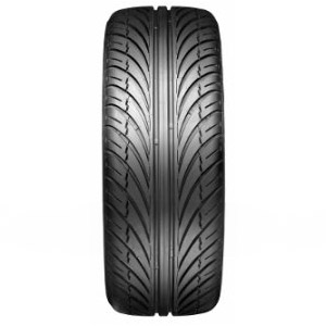 Fortuna 215 40 R18 85W Osobné auto F4200 FO178