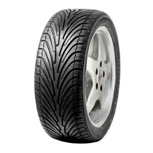 Fortuna F3000 275/40 R20 106W FO180