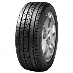 BMW 2-serie 225 35 R19 Fortuna Sport F 2900 FO184