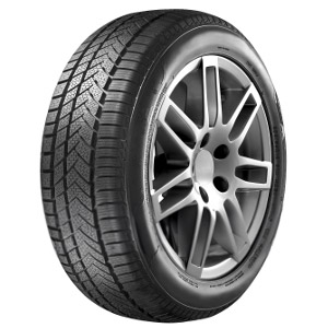 Fortuna 215 65 R16 98H Personbil, Lätt lastbil, Off-Road/4x4/SUV Winter UHP FP417