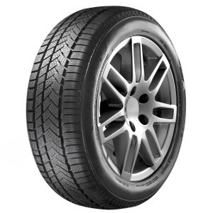 Fortuna 205 60 R16 96H Coche de turismo, Camión ligero WINTER UHP XL M+S 3 FP420