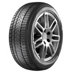 Fortuna 225 55 R16 99H Sõiduauto Winter UHP FP431