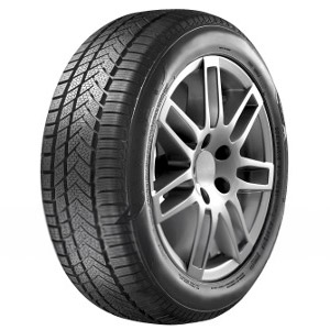 Fortuna 205 50 R17 93V Passenger car Winter UHP FP436