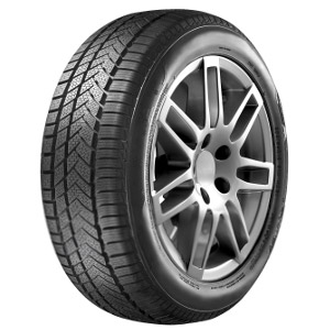 Fortuna 215 50 R17 95V Passenger car Winter UHP FP437