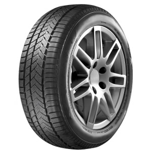 Fortuna Tyres FP440 Fortuna FP440 WINTER UHP XL M+S 3 225/40 R18