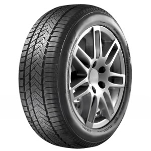 Fortuna 235 40 R18 95V Auto Winter UHP FP441