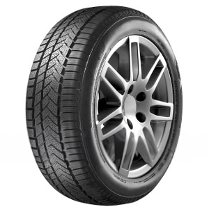 Fortuna 245 40 R18 97V Personenwagen Winter UHP FP442
