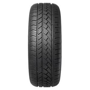 Fortuna Däck FF172 FORTUNA 205/55WR17 ECOPLUS 4S Däck