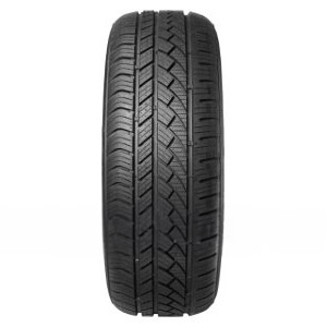 Ecoplus 4S 235/55 R17 für PKW, Offroad/SUV/4x4