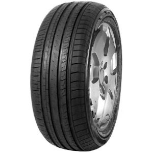 Pneumatiky letne 175 60 R14 Atlas Green AT96