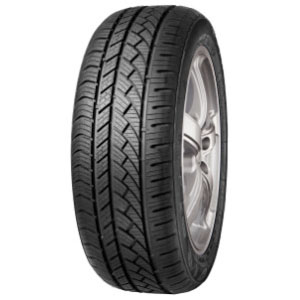 Green 4S 185/65 R15 für PKW