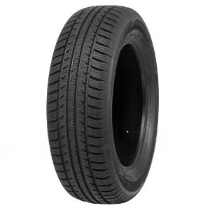Neumáticos 145 80 R13 Atlas Polarbear 1 Coche de turismo, Camión ligero, Off-Road/4x4/SUV AX154
