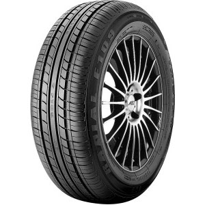 Tristar 205 55 R16 91V Personenwagen F109 TT167
