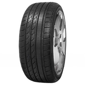 Tristar 205 55 R16 91H Personenwagen Ice-Plus S210 TU213