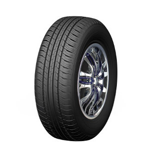 Goform Bildæk G520 155 65 R13 73T 0002030356 Sommerdæk