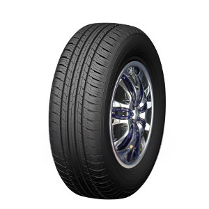 Pneumatiky Goform G520 175 65 R15 84H 0002030840 Letné pneumatiky