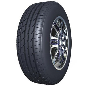 Pneumatiky na auto Goform GH18 245 45 ZR18 100W 0002030847 Letné pneumatiky