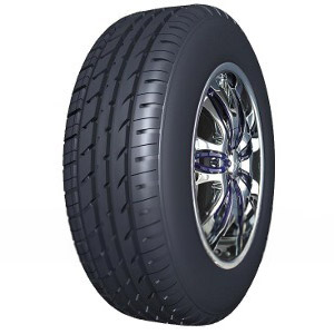 Pneumatiky na aute Goform GH18 225 40 ZR18 92W 0002030358 Letné pneumatiky