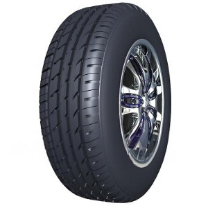 Pneumatiky na osobne auta Goform GH18 235 35 ZR19 91W 0002030363 Letné pneumatiky